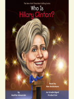 Who_is_Hillary_Clinton_